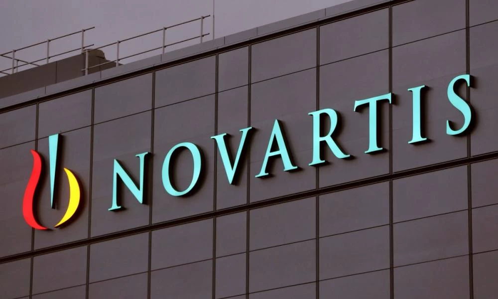 Υπόθεση Novartis: Γρίφος ο τρόπος εξέτασης των προστατευόμενων μαρτύρων